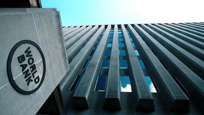 Bank Dunia Ungkap Ketimpangan Subsidi BBM: Separuh Dinikmati 20% Orang Terkaya RI