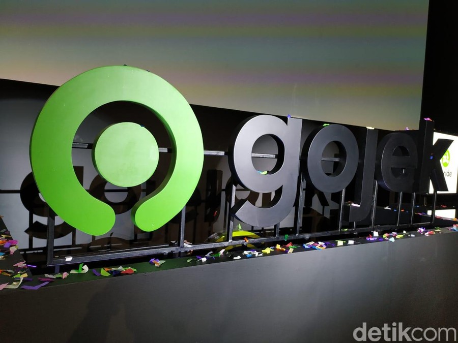 Batalkan Pesanan GoCar Kini Dikenai Biaya Rp 3.000, Simak Ketentuannya