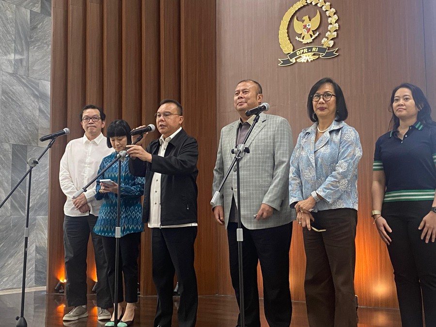 Grab Sepakati Potongan Komisi 8 Persen untuk Ojol, Mulai Diterapkan 1 Juli 2026