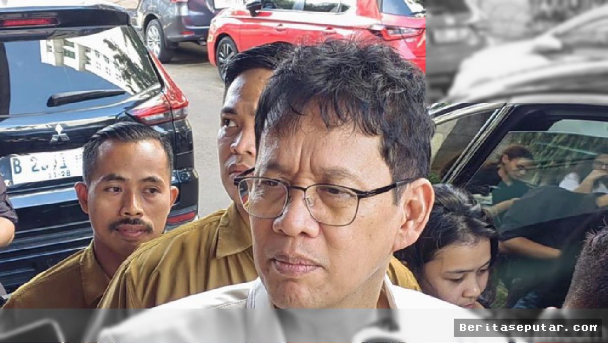 Tanjung Buton — Aditya Waskita Gugur di Laut, Purbaya Berduka