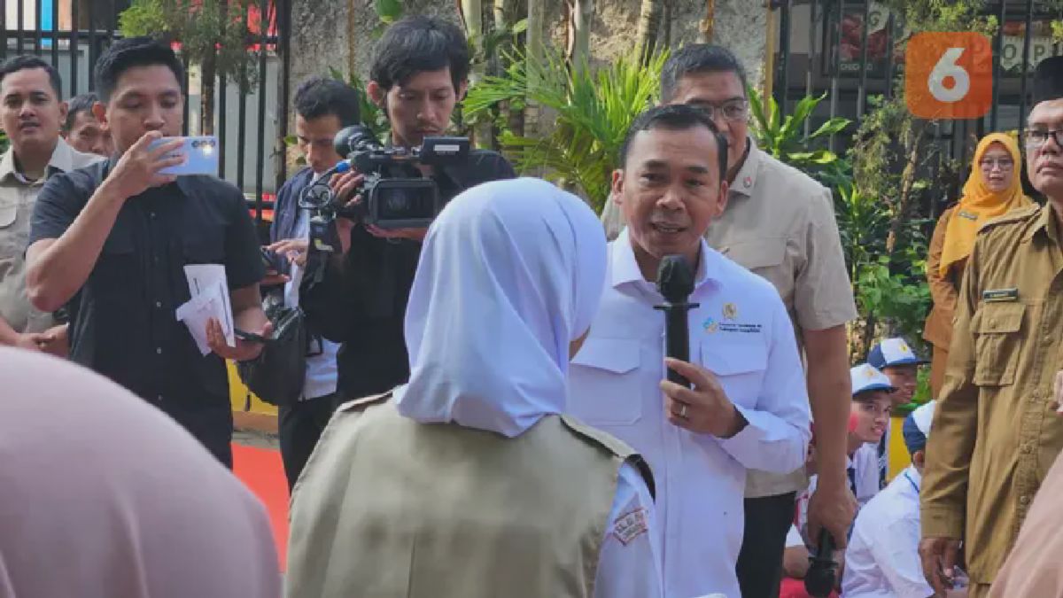Kita perlu menulis ulang berita ini dengan format analitik, minimal 600 kata,