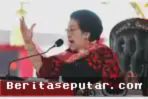 Surat Hati Megawati: Saat "Keberanian Moral" Jadi Wasiat untuk Kader PDIP