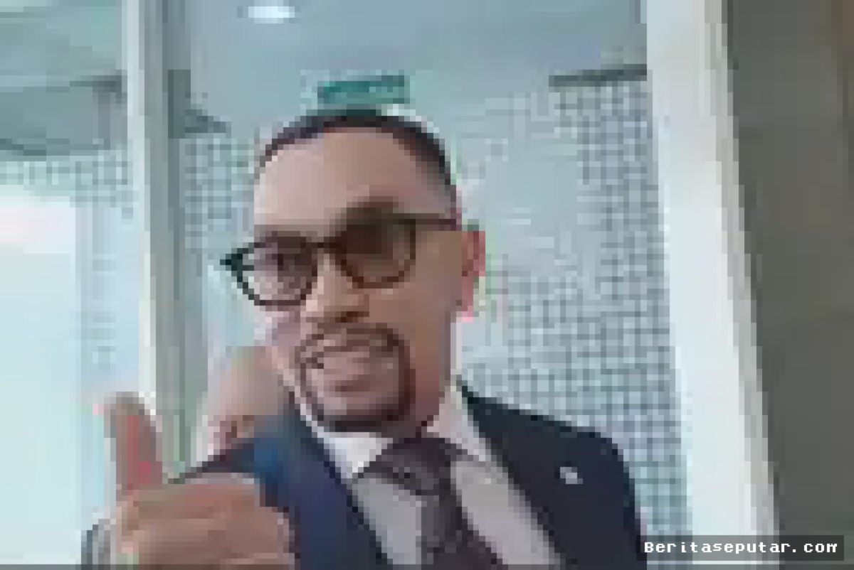 JAKARTA — Polisi Diminta Bertindak Cepat Sebelum Pencurian Besi Tuai Korban Jiwa