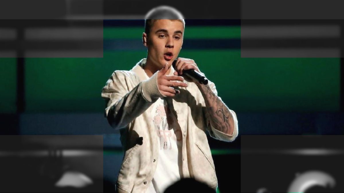 New York — Justin Bieber Hingga BTS Akan Guncang Halftime Show Piala Dunia 2026