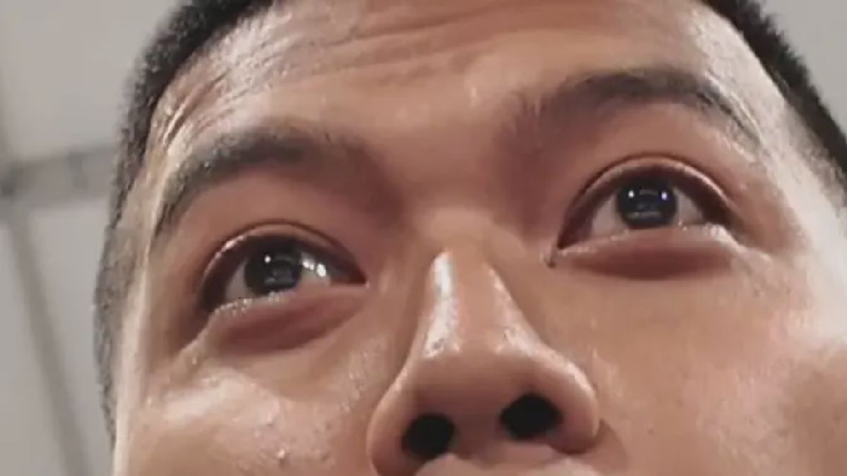 Jurnalis Hery Kurniawan Bertanya ke Pelatih Maroko, Rasakan Anthem Brasil di Piala Dunia 2026