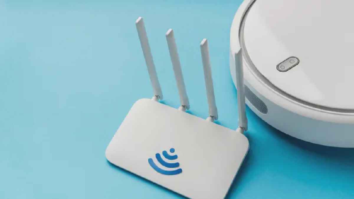 Fenomena Wi-Fi Tersambung Tanpa Akses Internet, Ini Penyebab Utamanya