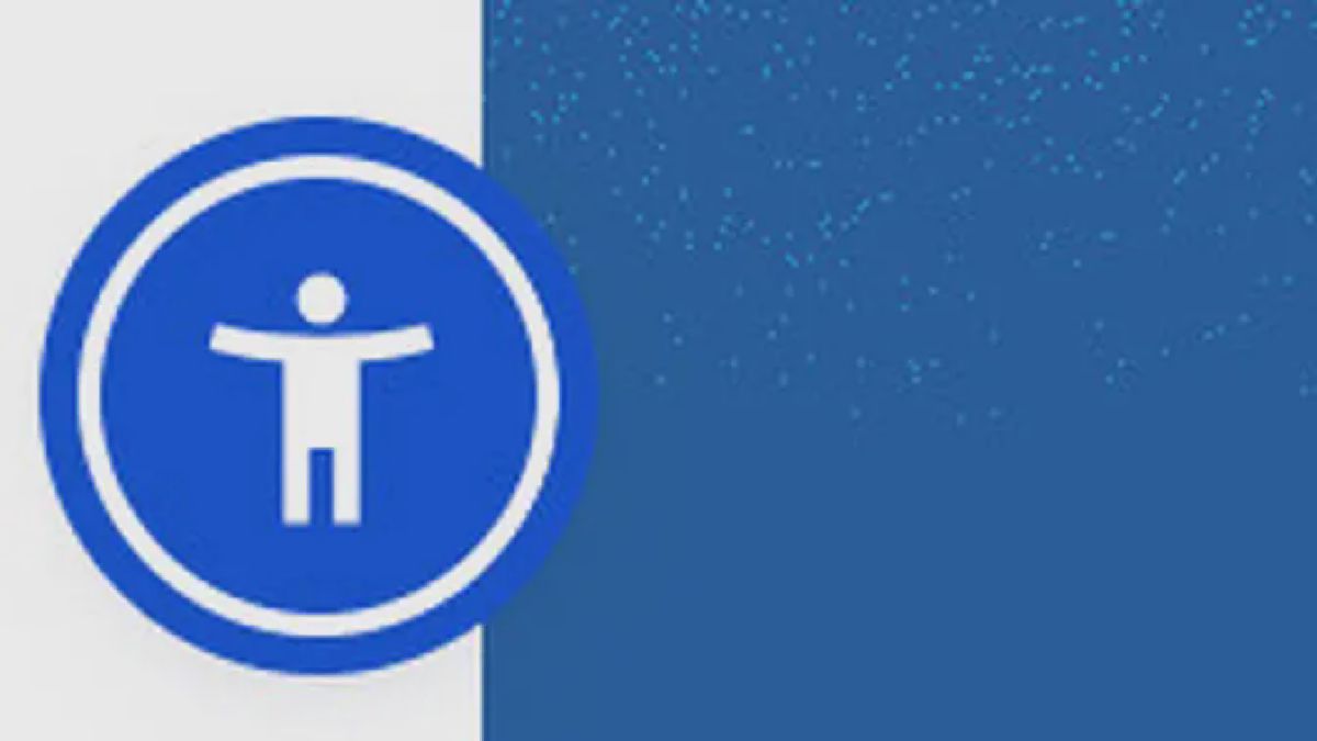 LPDP Hadirkan Menu Aksesibilitas di Situs Resmi untuk Disabilitas