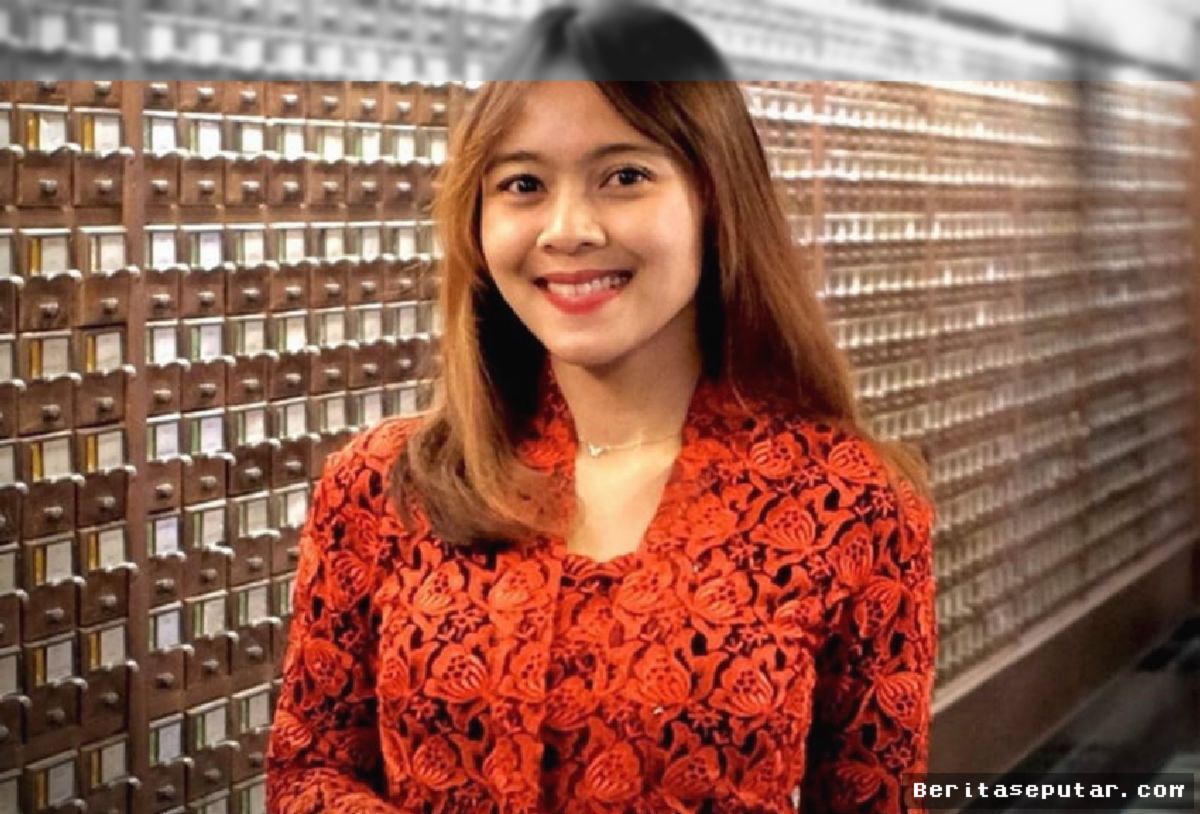JAKARTA — Revisi UU HAM Hadirkan Penguatan Perlindungan bagi Kelompok Rentan