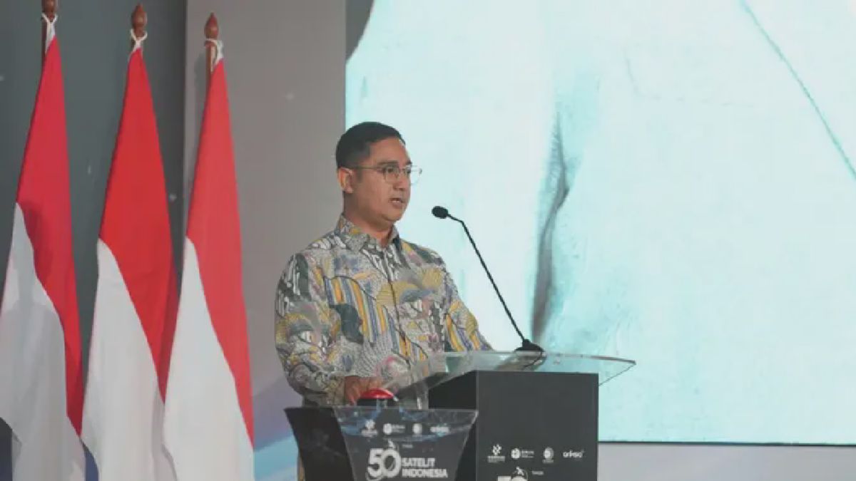 Kemendagri dan ASSI Bersinergi Wujudkan Indonesia Bebas Sampah