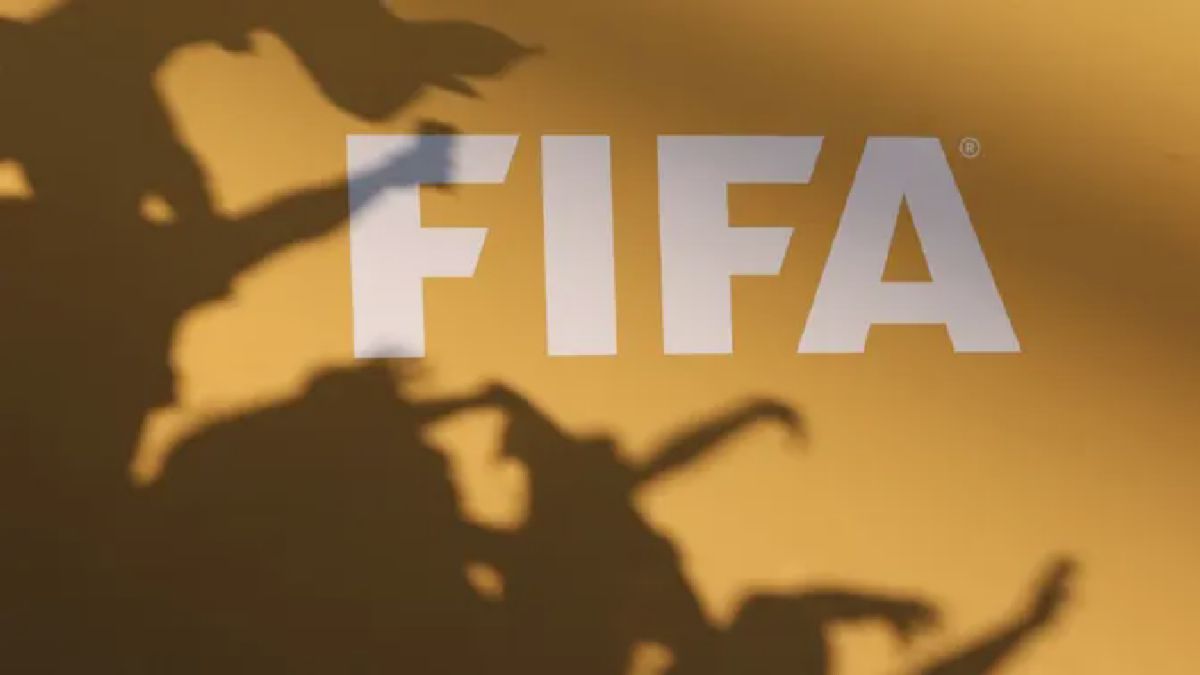 FIFA Siapkan Piala Dunia 2026 Setelah Sukses Klub 2025