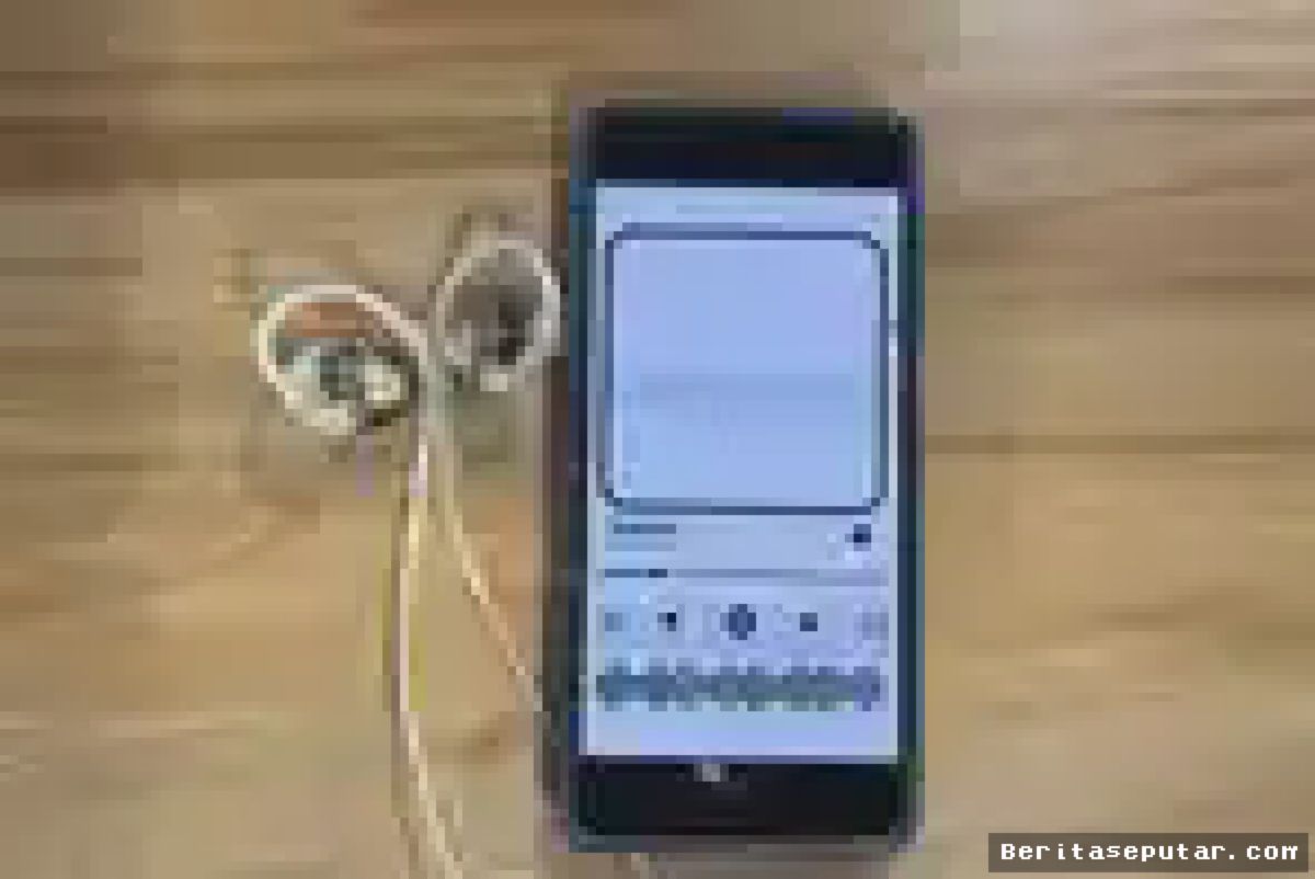 Indonesia — Lagu 'Kamu Bukan Kekasihku' Viral, Ribuan Pendengar Curhat Sakit Hati