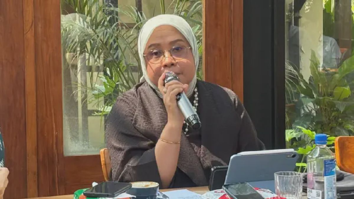 Heni Hamidah Ungkap Strategi Baru Pelindungan WNI di Luar Negeri
