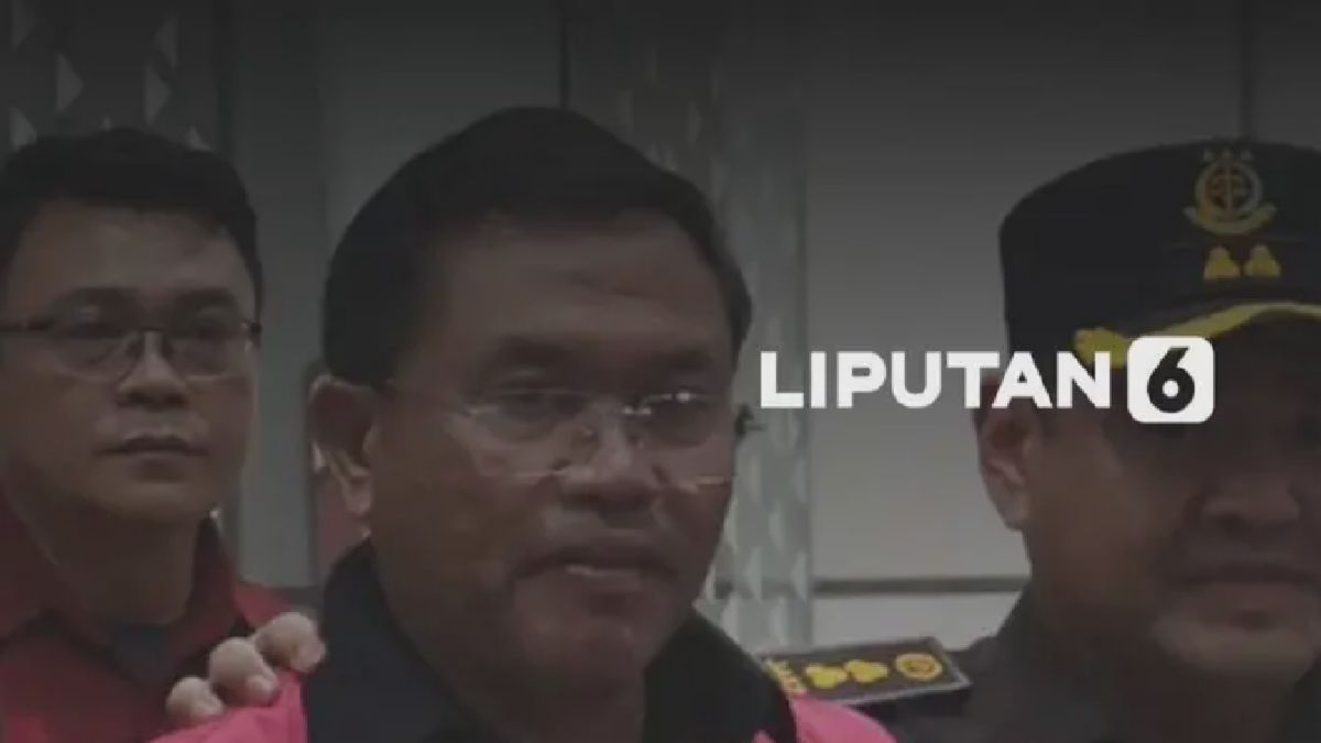 Kejagung Tolak Justice Collaborator MBG, Prabowo Tutup 800 BUMN Rugi