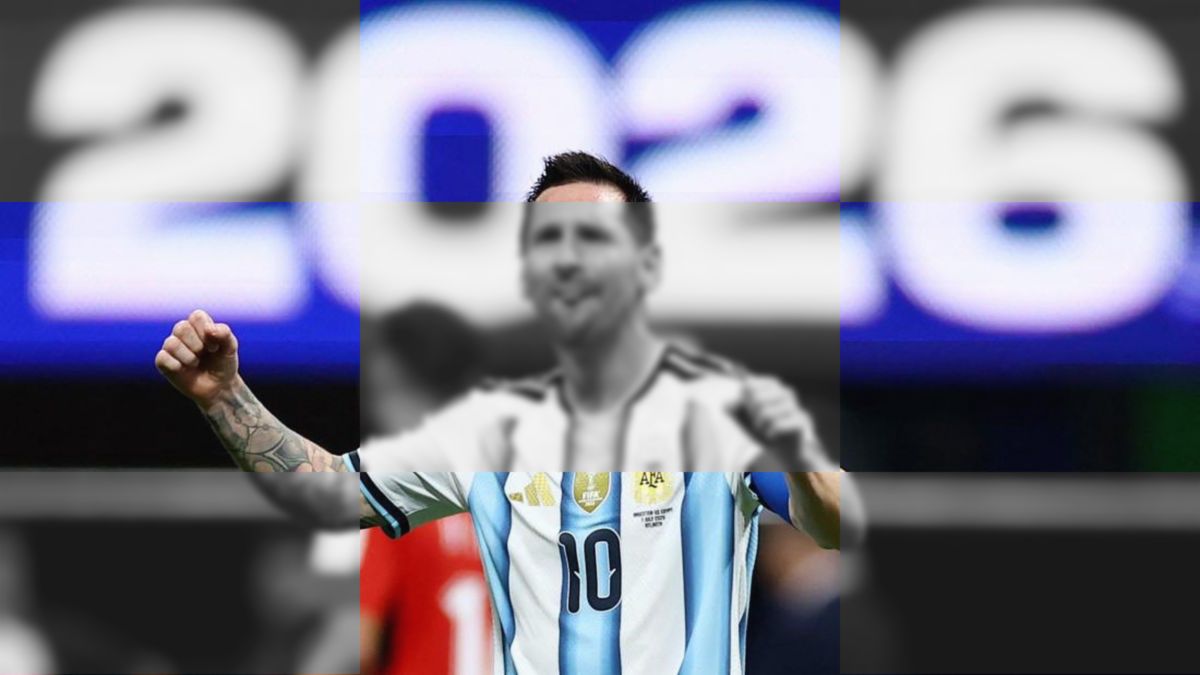 [SPANYOL vs BELGIA] — Euforia Piala Dunia Ternyata Picu Serangan Jantung