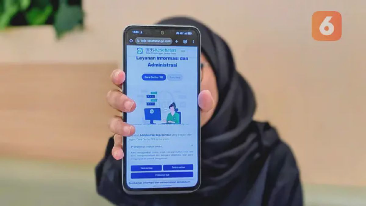 RUMAH SAKIT WAJIB LAYANI DARURAT MESKI BPJS NONAKTIF