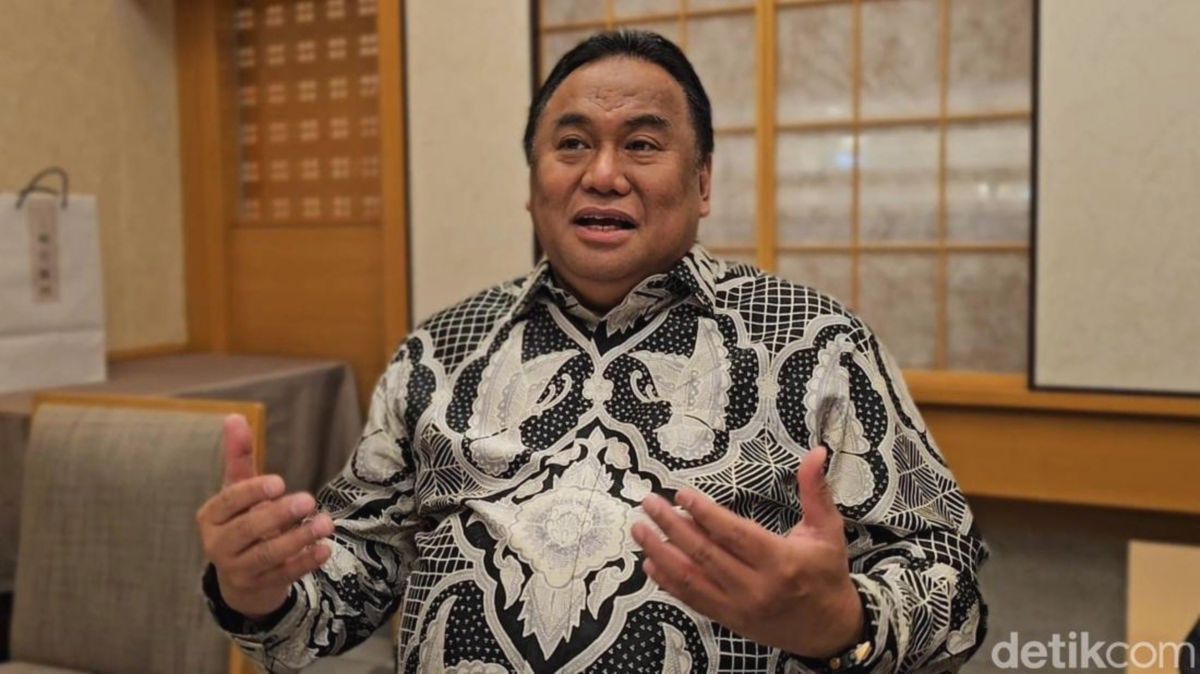 Rachmat Gobel Wafat, Wariskan Jejak Industri Elektronik Indonesia