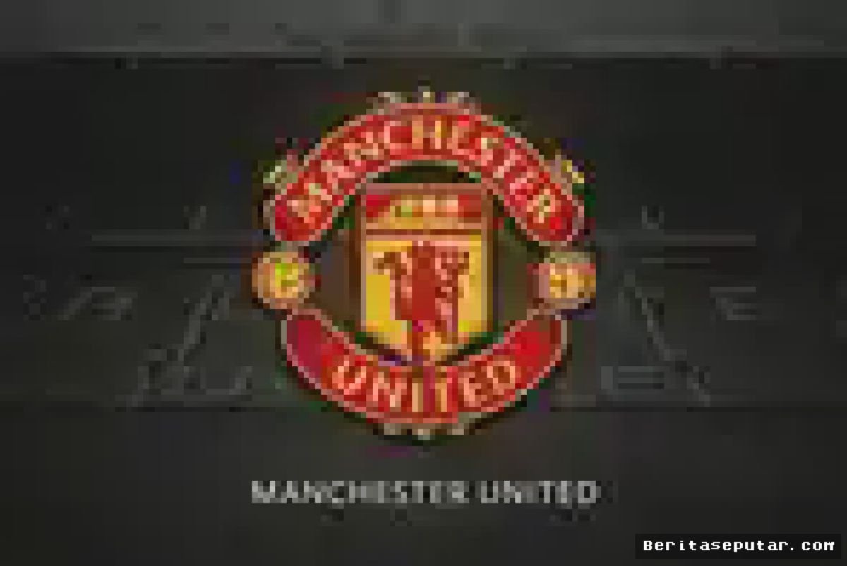 Manchester — Gaji Andrey Santos Diukur dari Standar Bruno Fernandes