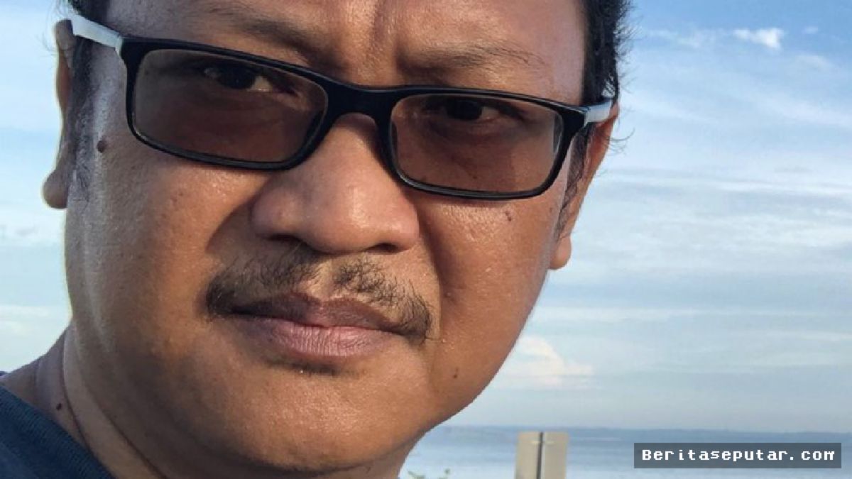 Kortas Tipikor Usut Korupsi Batu Bara, ISESS Sebut Pengkhianatan Negara
