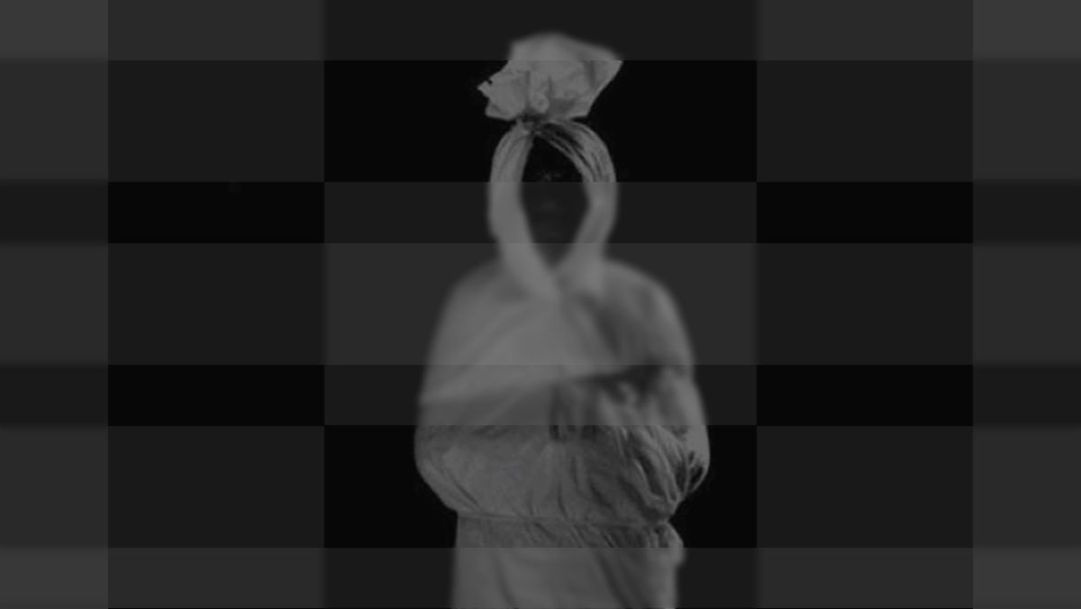 Krisis Ekonomi Munculkan Pocong, Belanda Bertemu Kuntilanak di Jawa
