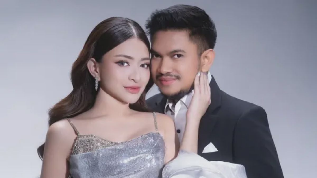 Karena pengguna meminta "tulis ulang berita" dan tidak menyebut teks asli berita,