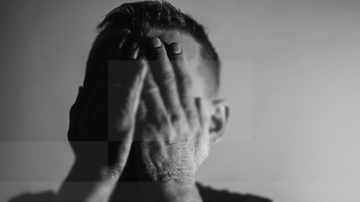Waspadai 10 Tanda Pasangan Anda Seorang Psikopat