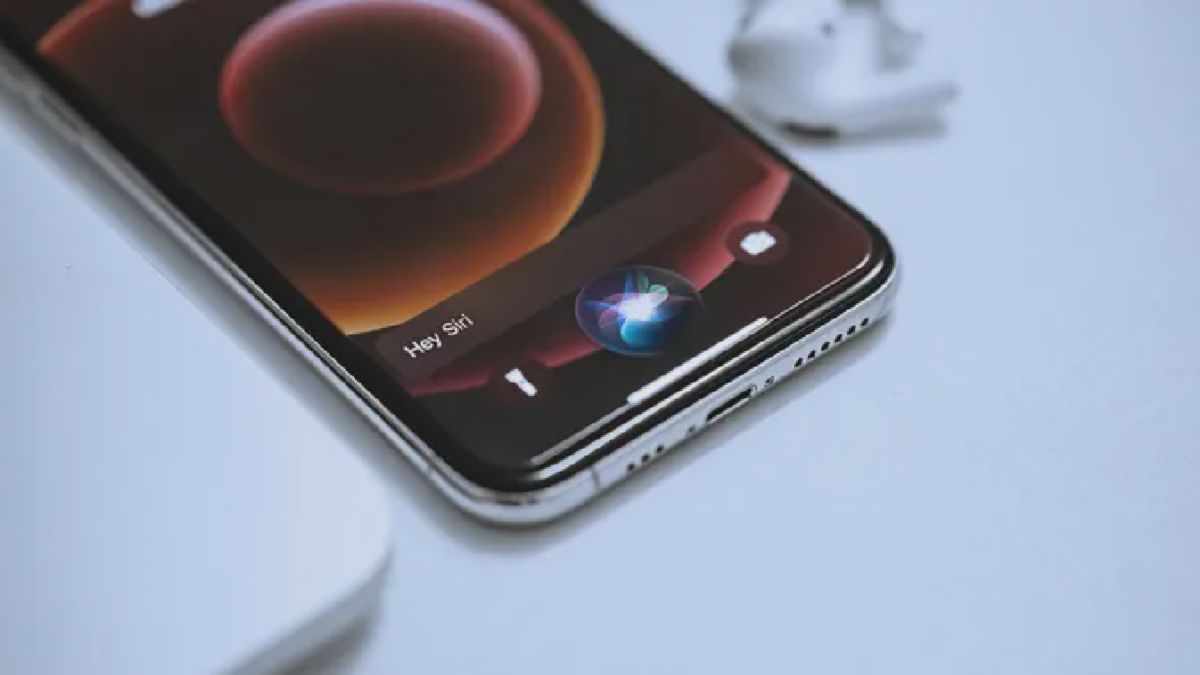 Apple Perbarui Pengaturan Suara Siri di Semua Perangkat