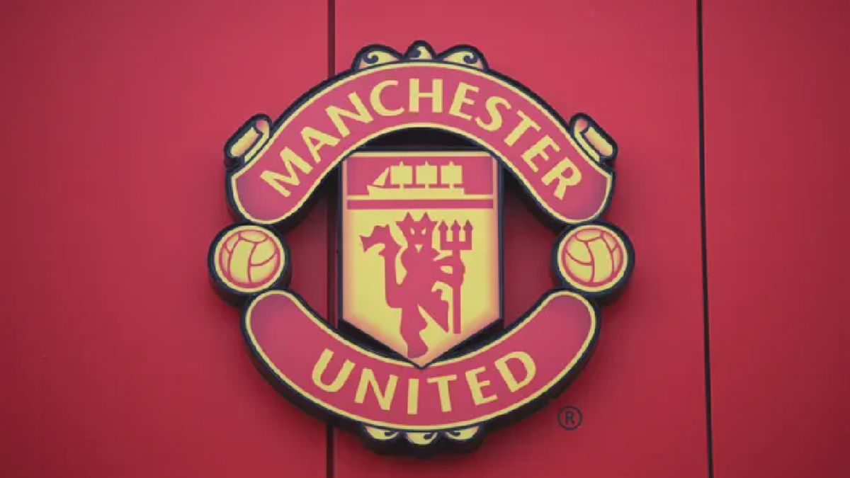 Marc Marquez Ungkap Kekagumannya pada Manchester United di Tengah Musim Buruk MU