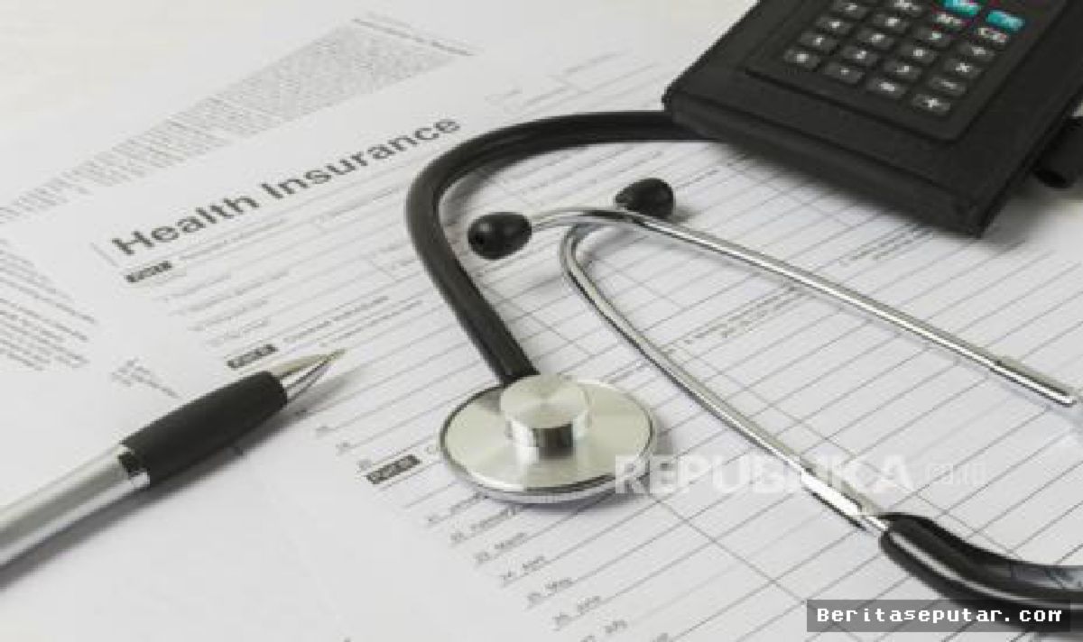 AXA Financial Indonesia Luncurkan Asuransi Jiwa Hingga Usia 100 Tahun