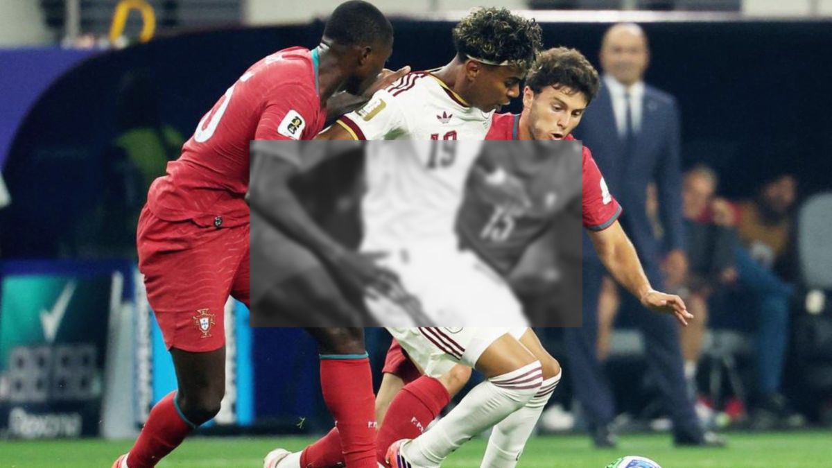 Jadwal Siaran Langsung Spanyol vs Belgia di TVRI