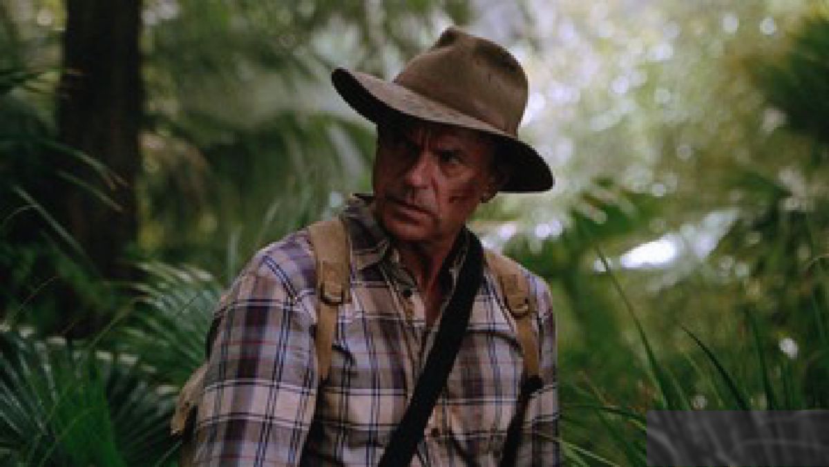 Steven Spielberg Sampaikan Penghormatan Emosional untuk Sam Neill