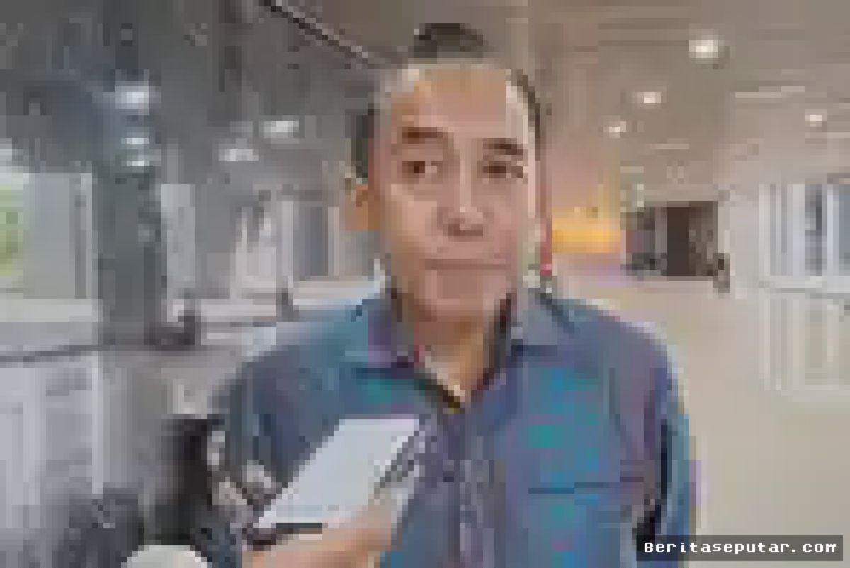 Jakarta — Derap langkah para pejabat negara kerap menyisakan cerita yang bergulir