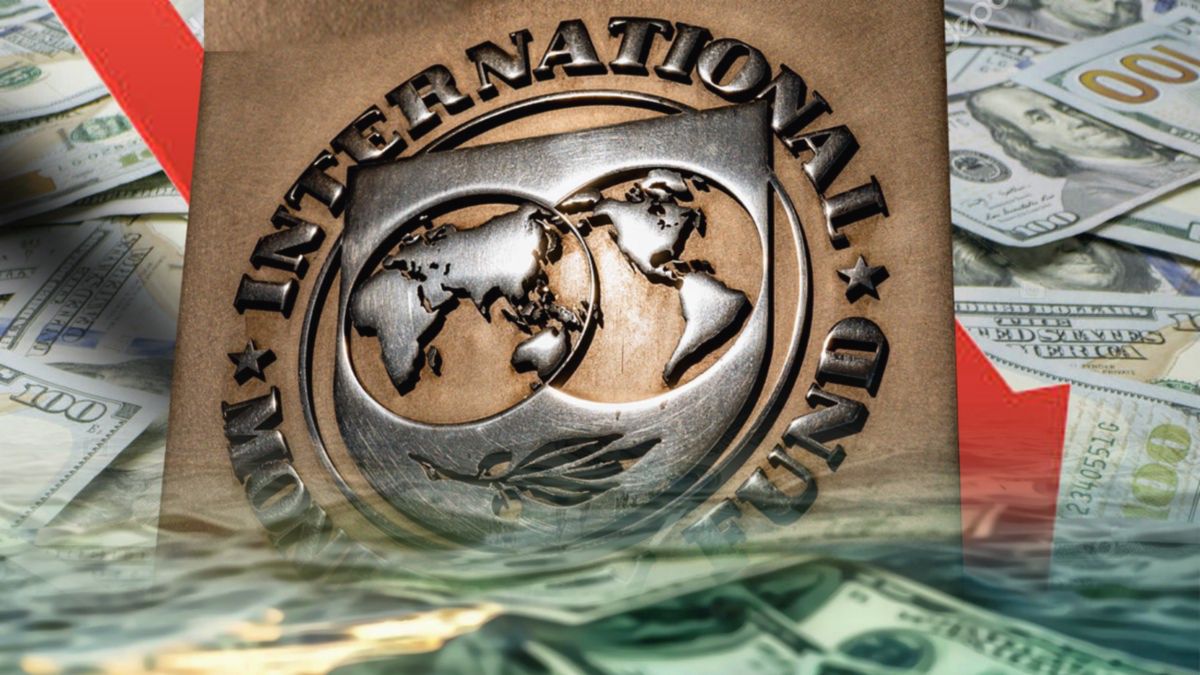 IMF Sarankan Naikkan BBM, Fenomena Foto di Rumah Makan Padang Muncul