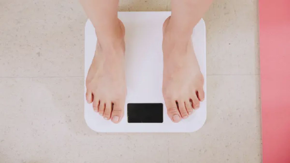Fenomena Diet Yo-Yo Ancam Kesehatan Jangka Panjang Masyarakat Urban