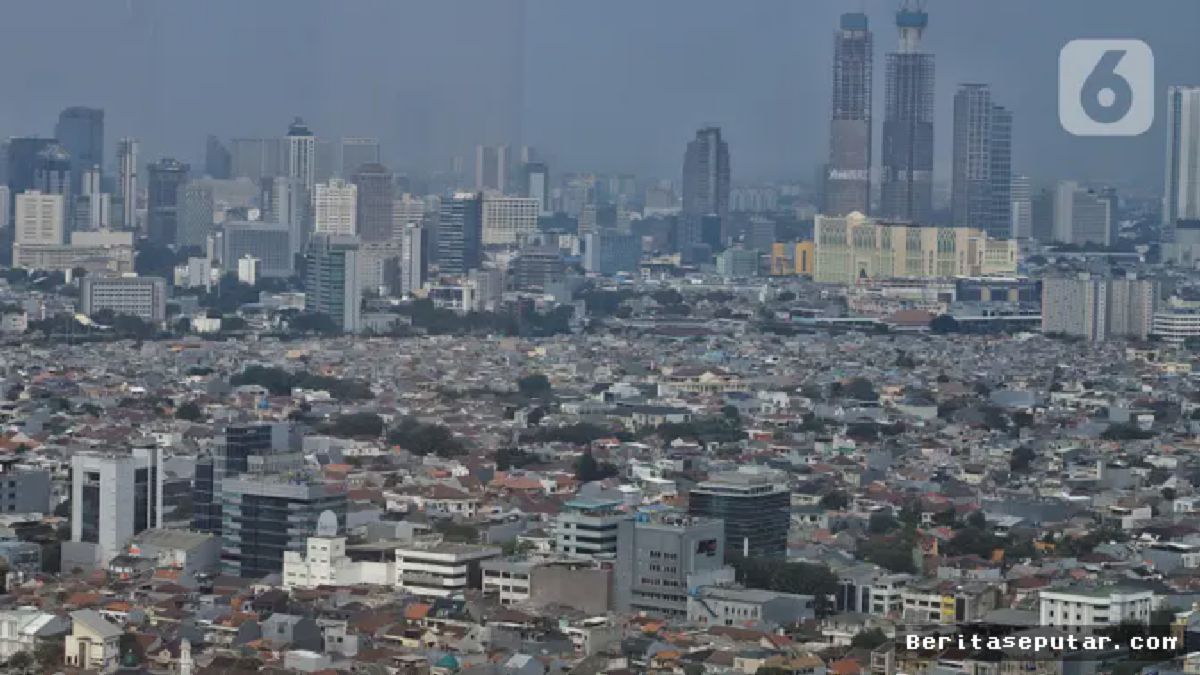 Konsumsi Domestik Diprediksi Menguat, Jadi Motor Ekonomi 2024