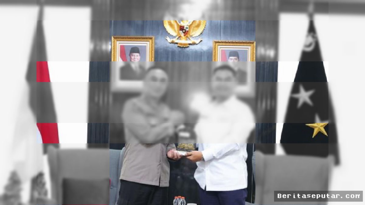 Palembang — PTBA Gandeng Polda Sumsel Amankan Asa di Ladang Energi