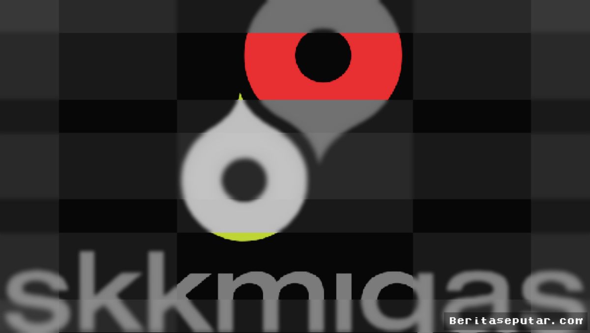 Jakarta — SKK Migas Buka 35 Lowongan untuk Talenta Muda Energi
