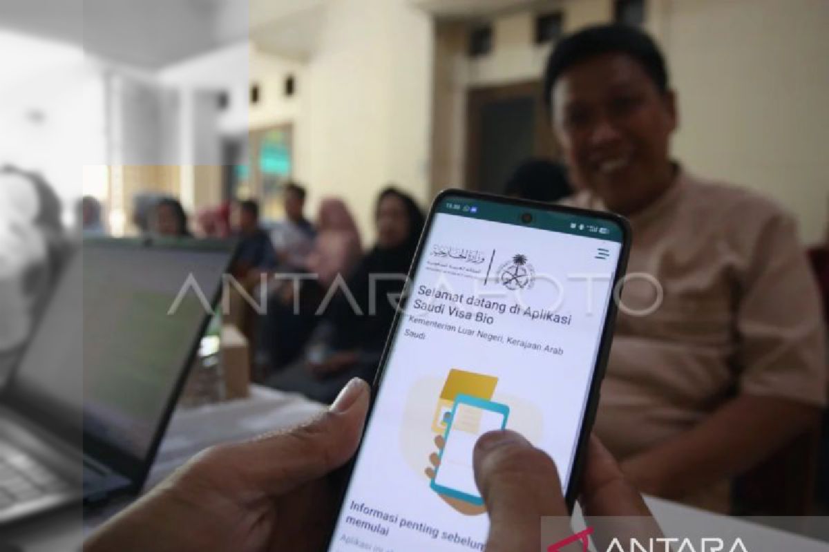 WNI Bisa Liburan ke Negara Eropa Ini Tanpa Visa