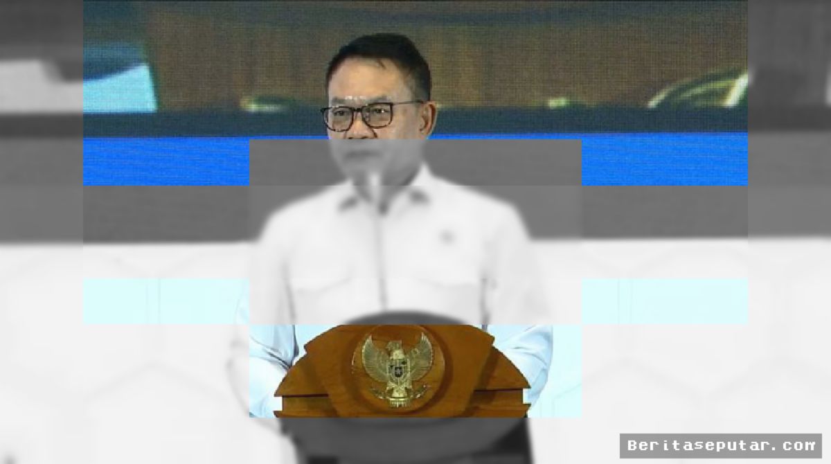Bojonegoro — KSP Turun Tangan Atasi Hambatan Lahan Tiga Sumur Migas