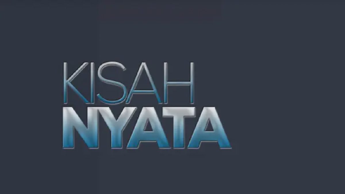 Di Balik Layar Kisah Nyata Spesial: Perjuangan yang Menyentuh Hati