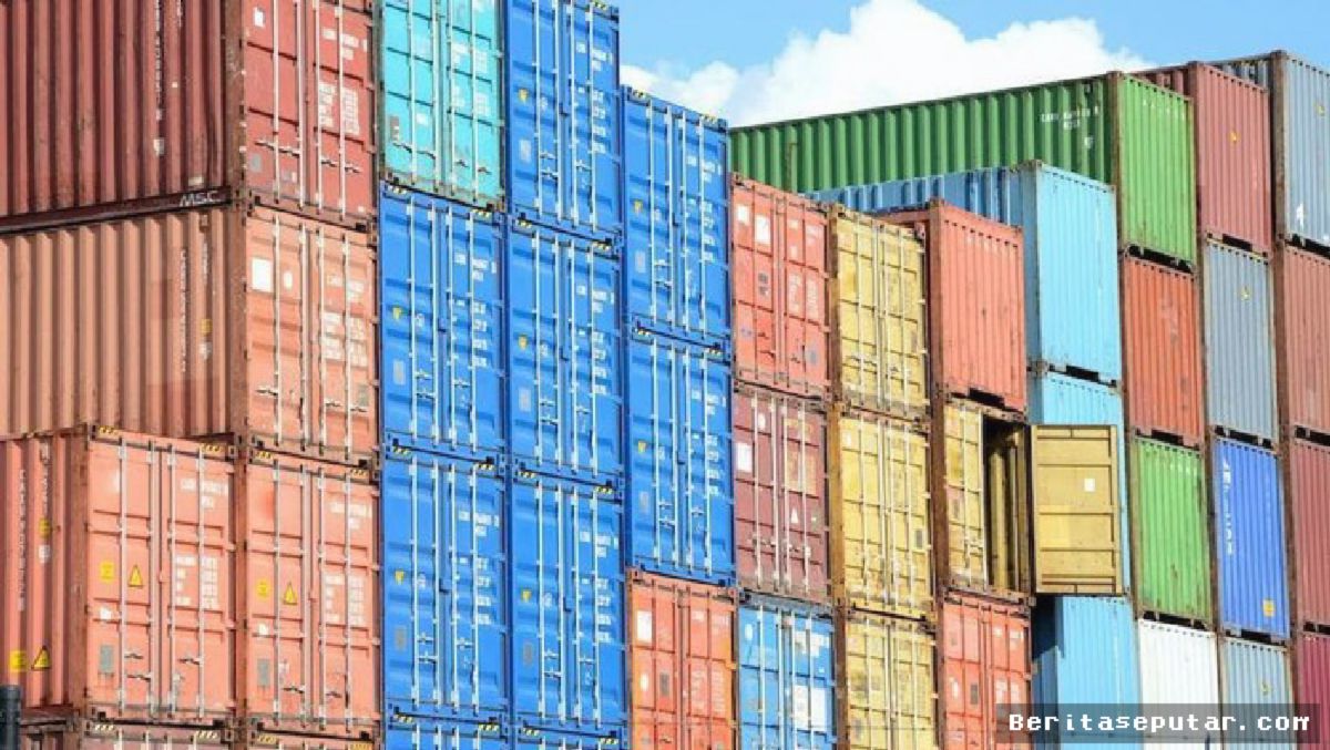 Jakarta — Mattel Indonesia Integrasikan BZone untuk Perkuat Logistik Berikat