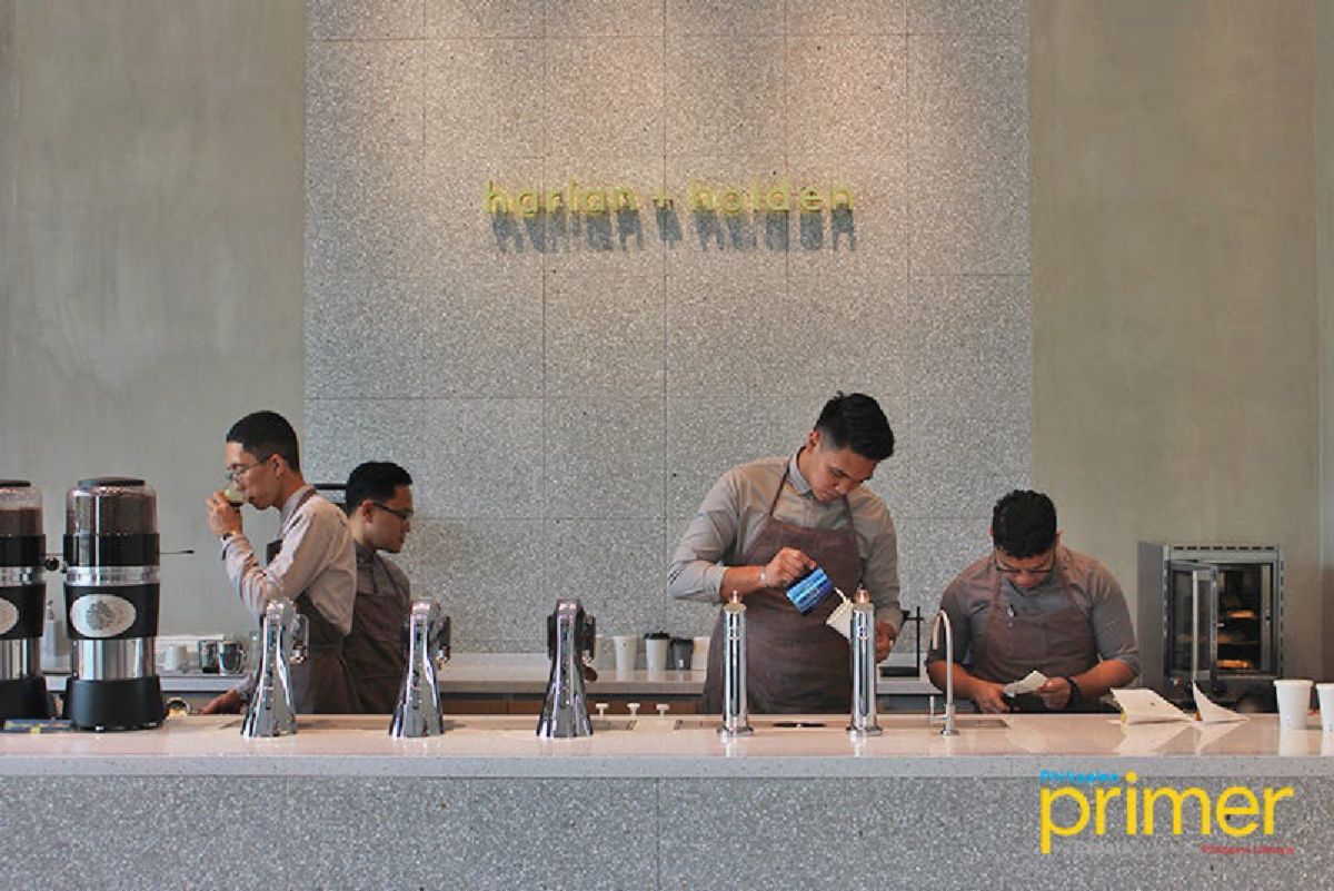 RANS Entertainment Resmi IPO, Raffi Ahmad Raup Rp266 Miliar