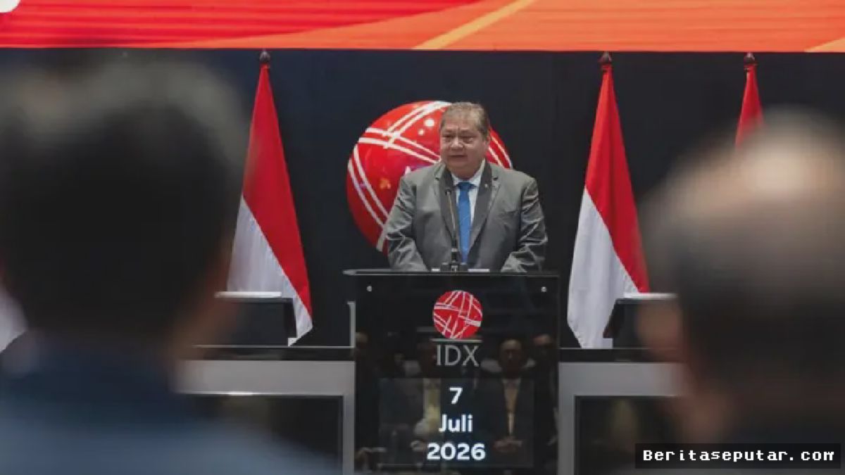 Jakarta — Niramas Utama Resmi Melantai, Bawa Misi Pemberdayaan Petani Lokal