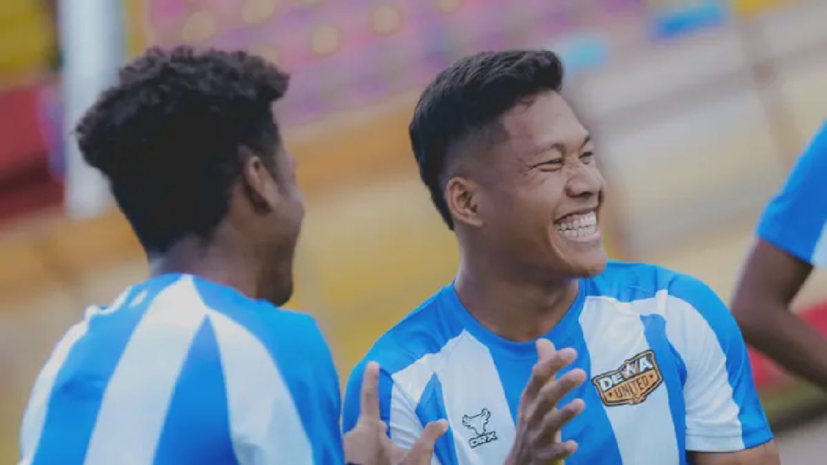 Wahyu Prasetyo Bahagia, Putri JP Melaju ke Semifinal
