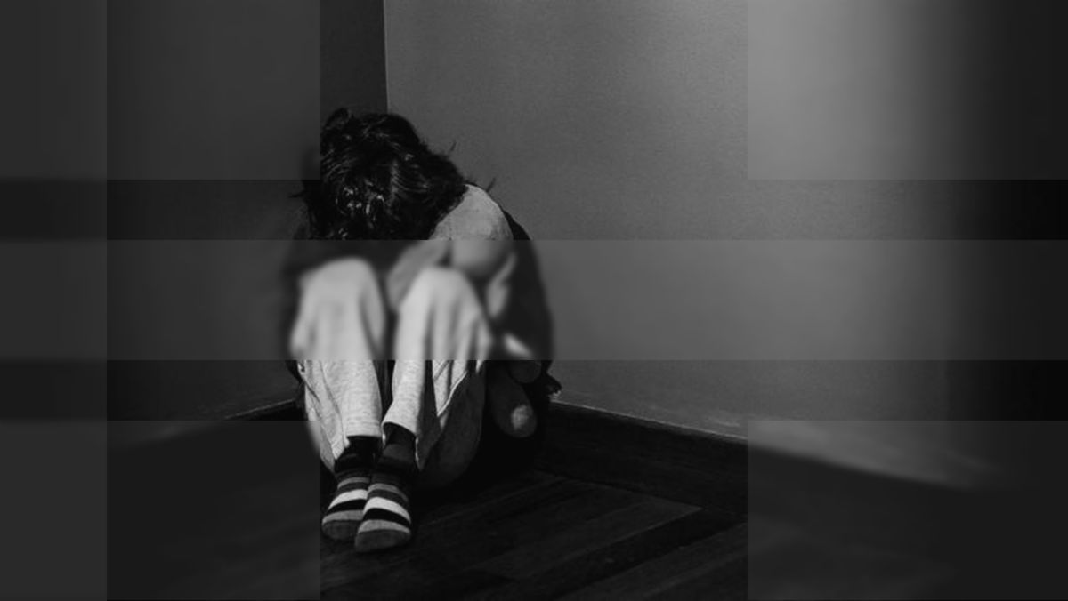 Cucu Diculik, Orang Terkaya Dunia Tolak Bayar Tebusan Rp280 Miliar