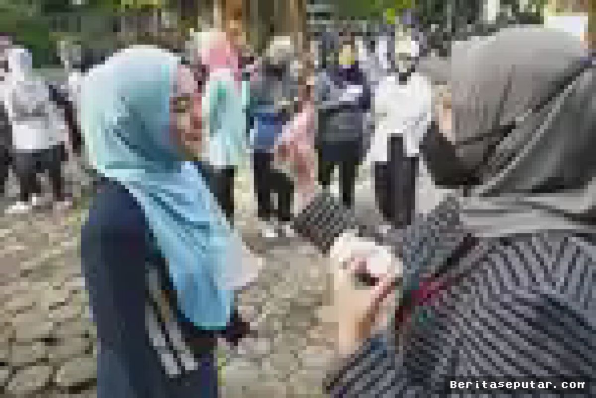 Sinar UV Jadi Biang Keladi Melasma, Begini Aturan Pakai Ulang Sunscreen
