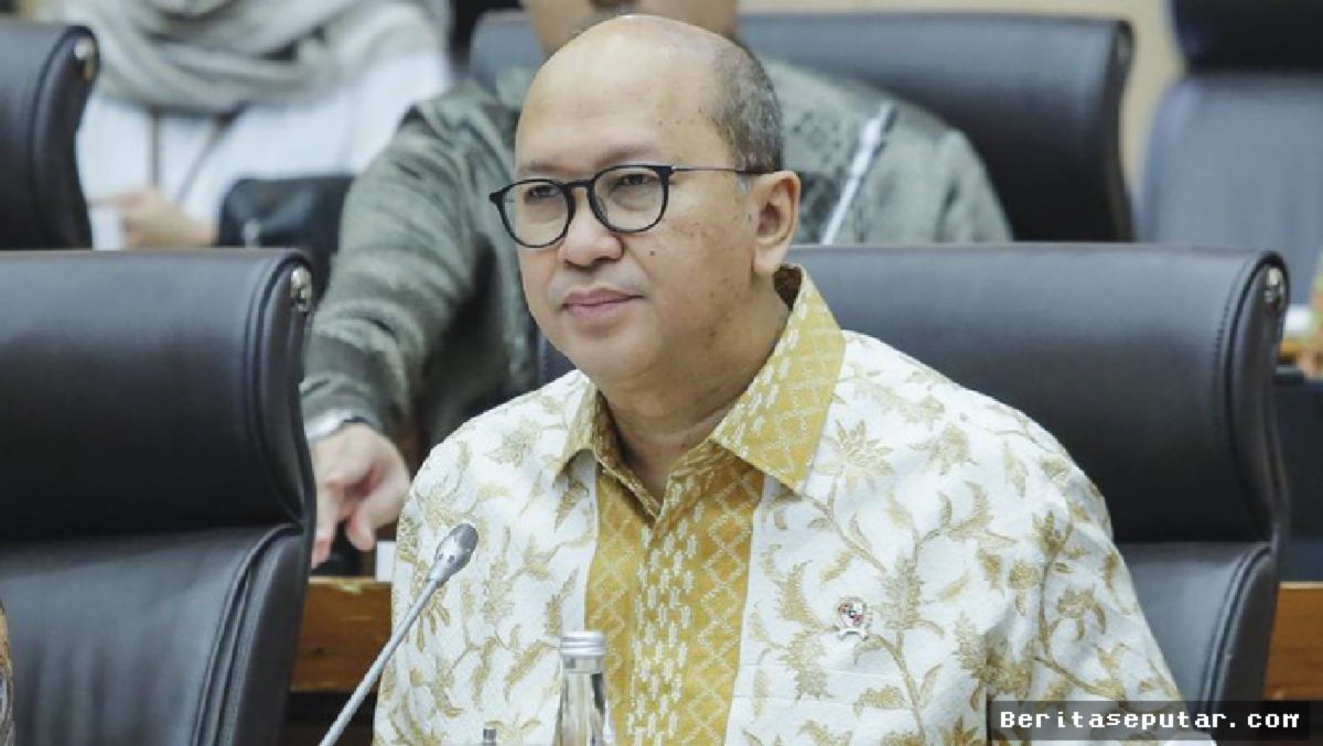 Denpasar — Proyek Sampah Jadi Listrik Senilai Rp 3 Triliun Dikebut Rampung 2027