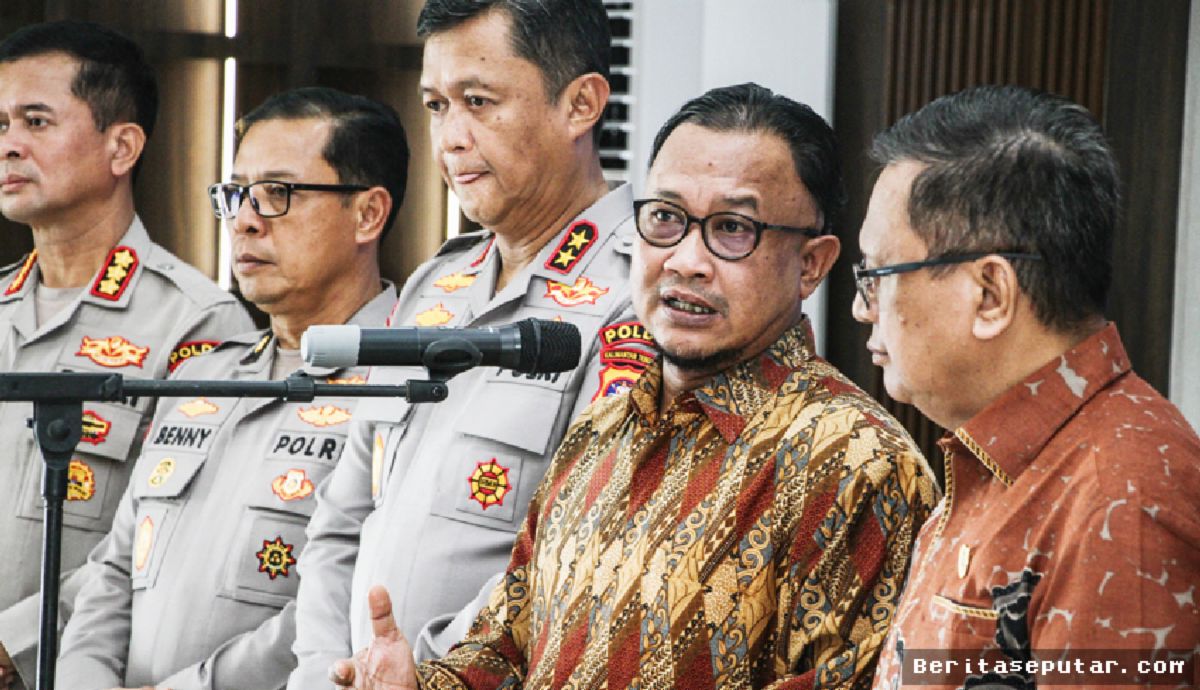 Katingan — Teriakan “Perampok” Keluarga Bandar Picu Gugurnya Tiga Polisi