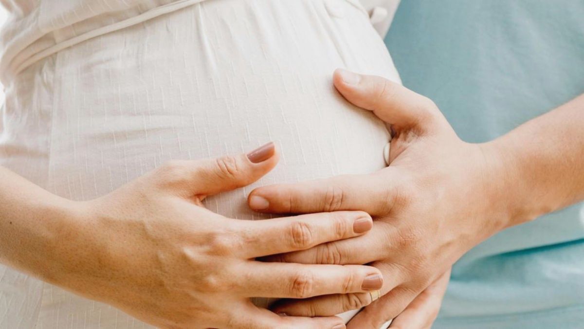 Singapura Catat Lonjakan Angka Kelahiran pada Perempuan Usia 40-an