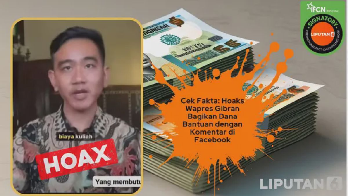 Senja di Pasar Minggu terasa lebih senyap bagi Rina. Perempuan paruh baya