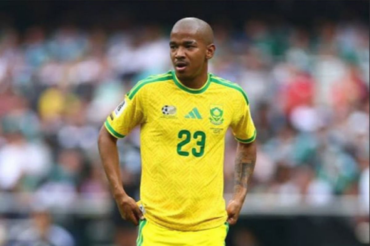 Jayden Adams Meninggal di Usia 25 Tahun Pasca Piala Dunia